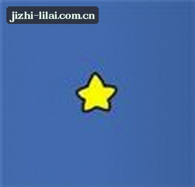 张鹏